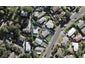 1/23 Heathglen Place, Bayview, Auckland - Carousel 1