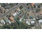 73 Norrie Street, Bader, Hamilton - Carousel 1