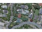 4 Robert Street, Newlands, Wellington - Carousel 1