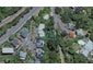 67A Waikowhai Street, Ngaio, Wellington - Carousel 1