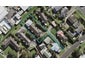 3/7 Ellen Avenue, Hillcrest, Auckland - Carousel 1