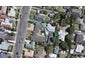 69A Church Road, Taradale, Napier - Carousel 1
