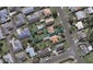 30A Wrantage Street, Westown, New Plymouth - Carousel 1