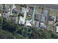 135A Rimu Street, Maeroa, Hamilton - Carousel 1