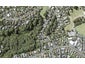 7 Saddleback Rise, Murrays Bay, Auckland - Carousel 1