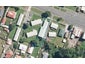 112 Seddon Street, Raetihi, Raetihi - Carousel 1