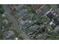 30 Alpha Avenue, Strowan, Christchurch - Carousel 1