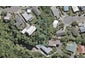 9A Fantail Grove, Belmont, Lower Hutt - Carousel 1