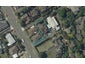 177B Victoria Avenue, Hokowhitu, Palmerston North - Carousel 1