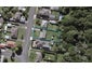41 Somerset Street, Brooklands, New Plymouth - Carousel 1