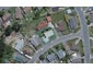 8 Maraval Crescent, Grenada Village, Wellington - Carousel 1