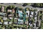 5B Hazards Road, Weymouth, Auckland - Carousel 1