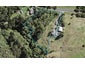 1001 Hunua Road, Papakura - Carousel 1
