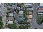 4 Westland Road, Mount Cook, Wellington - Carousel 1