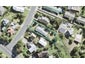 5 Dobell Road, Stanmore Bay, Whangaparaoa - Carousel 1