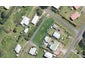 3 Moa Street, Ahipara, Kaitaia - Carousel 1