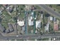 7 John Street, Abbotsford, Dunedin - Carousel 1