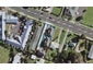 46A Russell Road, Manurewa, Auckland - Carousel 1
