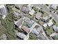 11A Lemonwood Grove, Maungaraki, Lower Hutt - Carousel 1