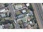 178A Tramway Road, Enderley, Hamilton - Carousel 1