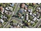 7 Fairlight Place, Manurewa, Auckland - Carousel 1