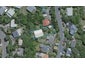 132 Cecil Road, Wadestown, Wellington - Carousel 1