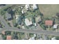 6 Athol Place, Ravensbourne, Dunedin - Carousel 1