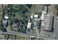 8 Nohorua Street, Takapuwahia, Porirua - Carousel 1