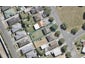 55 Bell Road, Waiwhetu, Lower Hutt - Carousel 1
