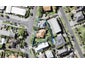 22 Long Drive, St Heliers, Auckland - Carousel 1