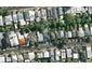 39 Summer Street, Ponsonby, Auckland - Carousel 1