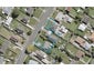 1/16 Biddle Crescent, Taita, Lower Hutt - Carousel 1