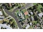 78 Trevor Hosken Drive, Wiri, Auckland - Carousel 1