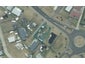 405 Matarangi Drive, Matarangi, Whitianga - Carousel 1