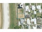 17A Penny Street, Mayfield, Blenheim - Carousel 1