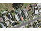 2/36 Berwyn Avenue, Takanini, Auckland - Carousel 1