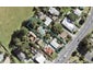 1/33 Forest Hill Road, Henderson, Auckland - Carousel 1