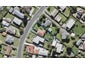 7 Blue Spur Way, Glendene, Auckland - Carousel 1