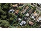 77C Goodall Street, Hillsborough, Auckland - Carousel 1