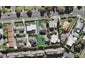 7/12 Arawa Street, New Lynn, Auckland - Carousel 1
