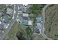 140 Glanmire Road, Newlands, Wellington - Carousel 1
