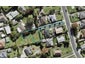 84A Kervil Avenue, Te Atatu Peninsula, Auckland - Carousel 1