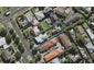 85A Moana Avenue, One Tree Hill, Auckland - Carousel 1