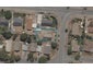 58 Antimony Crescent, Cromwell, Cromwell - Carousel 1