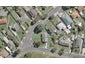23 Freyberg Street, Waterloo, Lower Hutt - Carousel 1