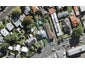 673 New North Road, Morningside, Auckland - Carousel 1
