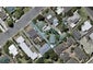 706A Seddon Street, Raureka, Hastings - Carousel 1