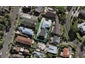 22A St Vincent Avenue, Remuera, Auckland - Carousel 1