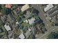 262 Victoria Avenue, Hokowhitu, Palmerston North - Carousel 1