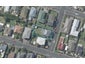 22 Stansfield Street, Kenmure, Dunedin - Carousel 1